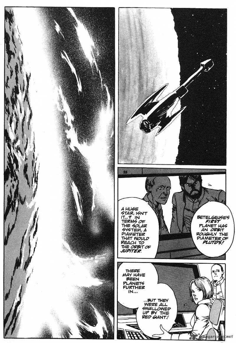2001 Nights Chapter 9 page 8