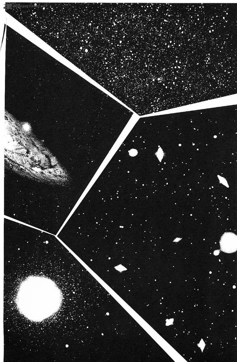 2001 Nights Chapter 9 page 18