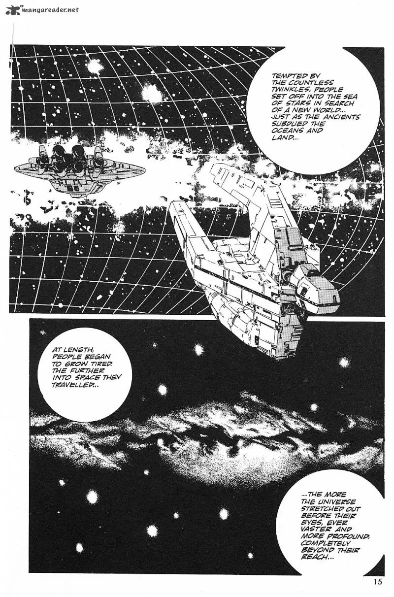 2001 Nights Chapter 9 page 16