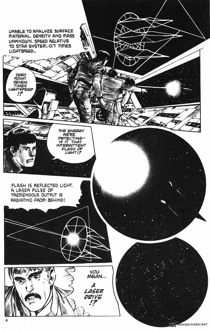 2001 Nights Chapter 9 page 5