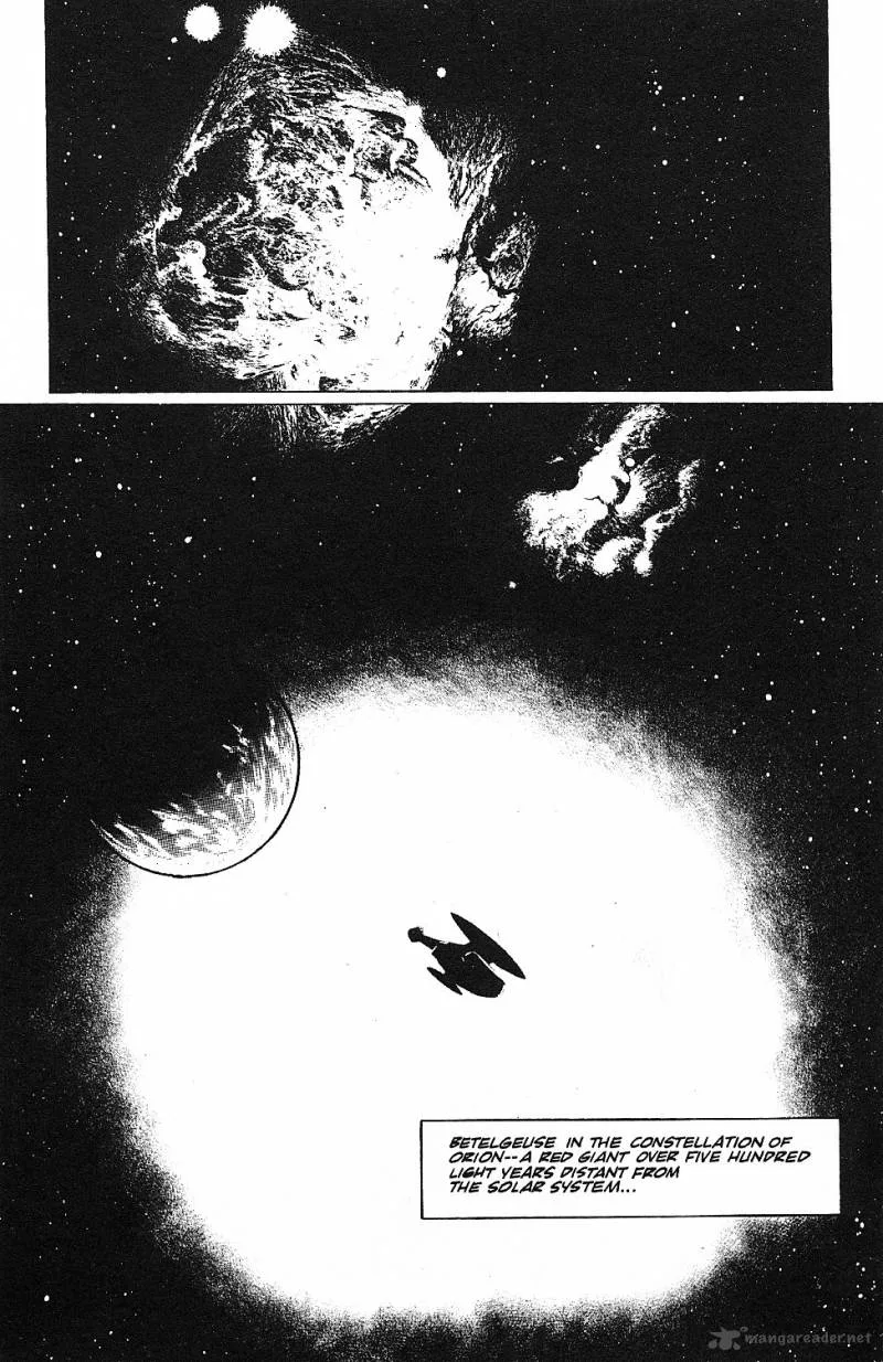 2001 Nights Chapter 9 page 7