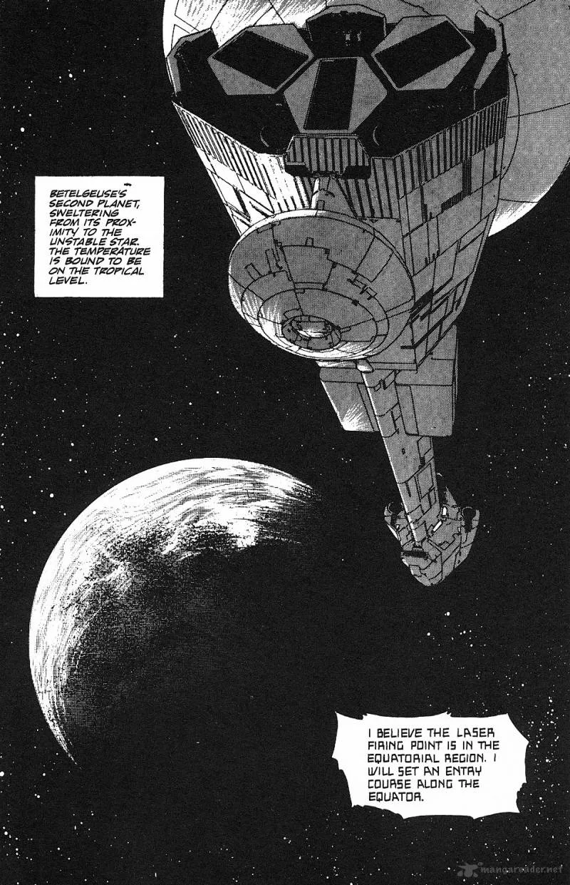 2001 Nights Chapter 9 page 10