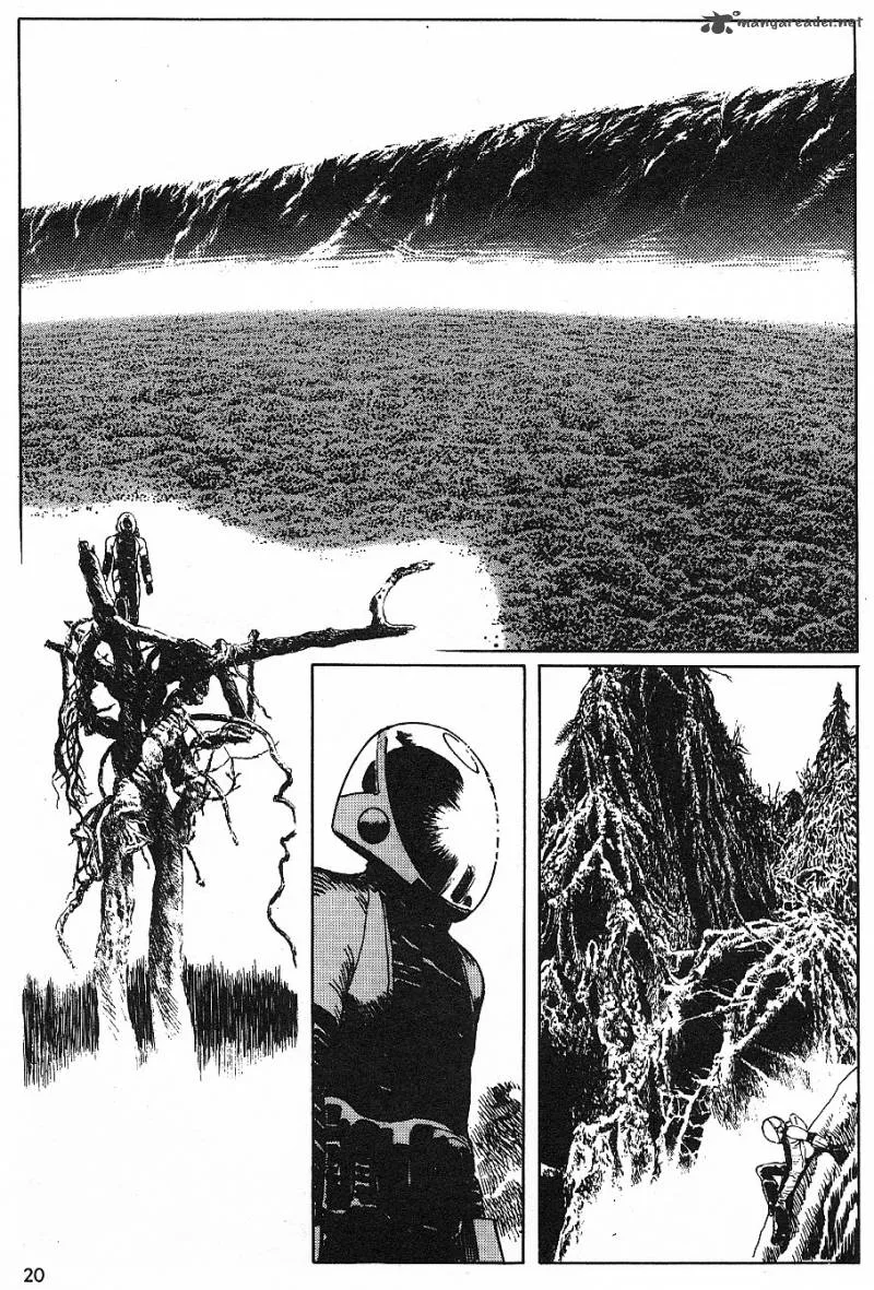 2001 Nights Chapter 9 page 21