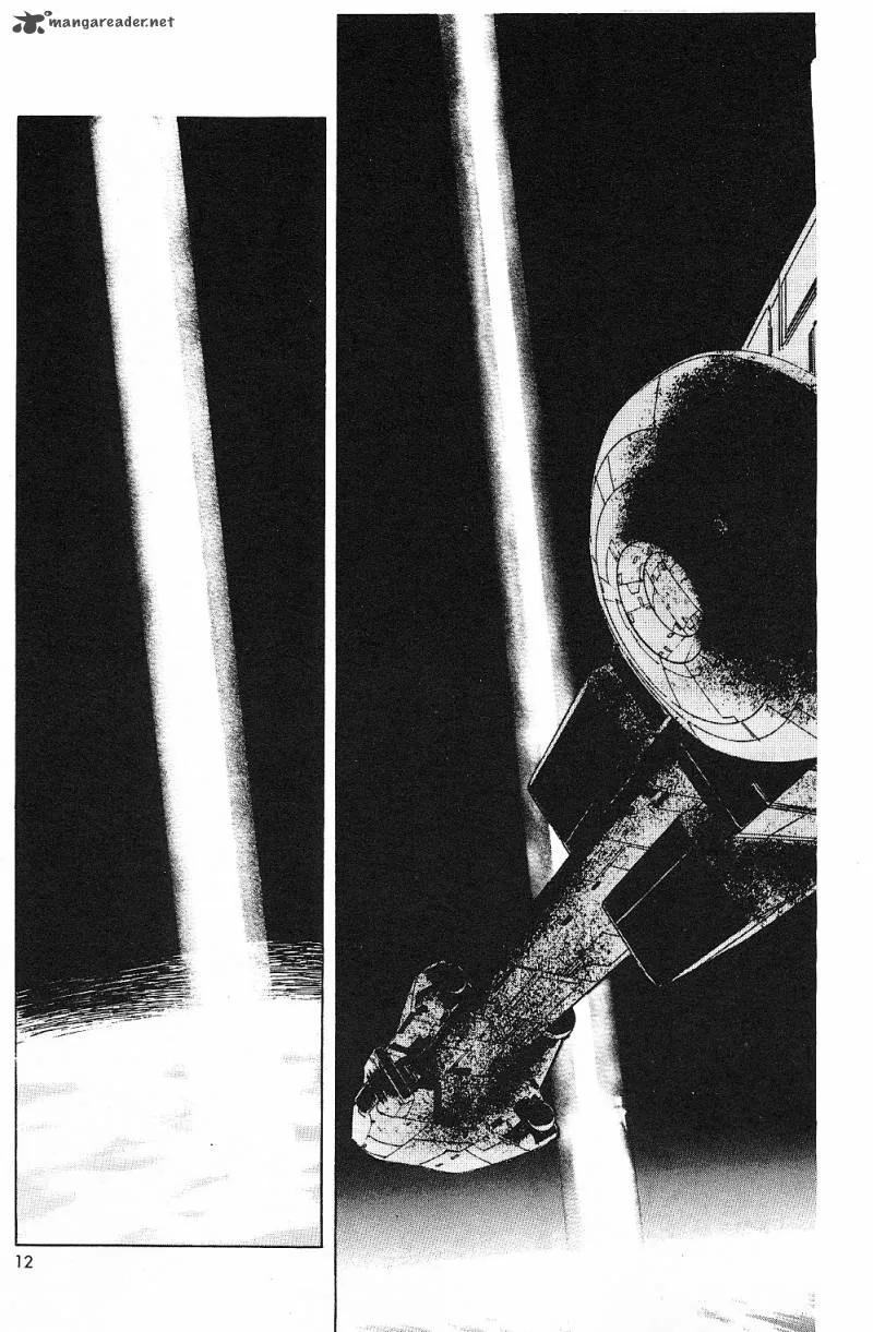 2001 Nights Chapter 9 page 13