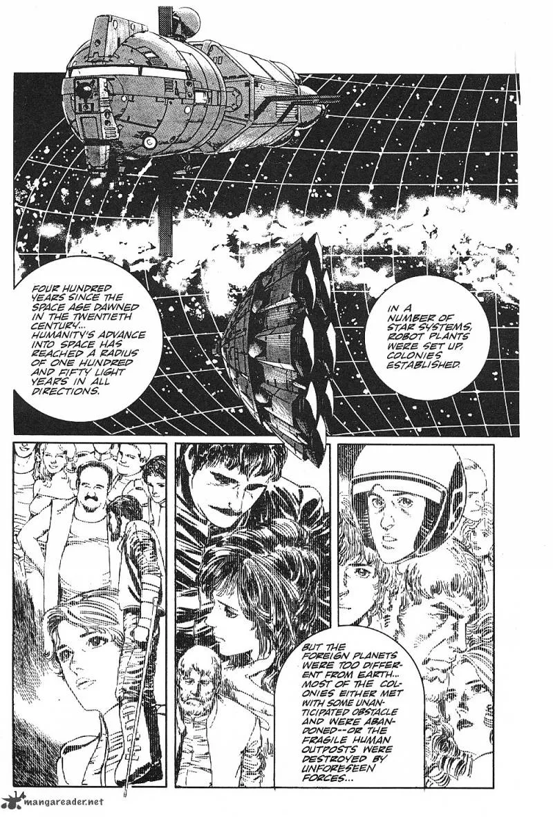 2001 Nights Chapter 9 page 15