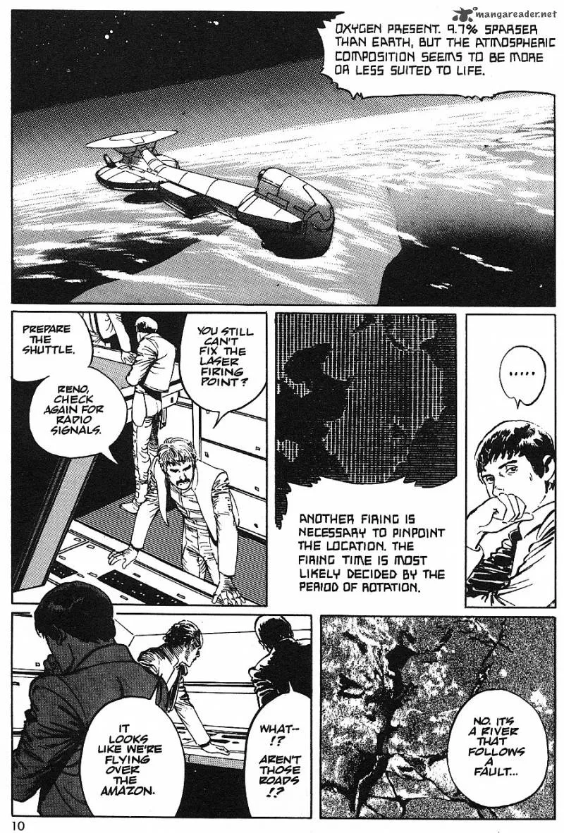 2001 Nights Chapter 9 page 11