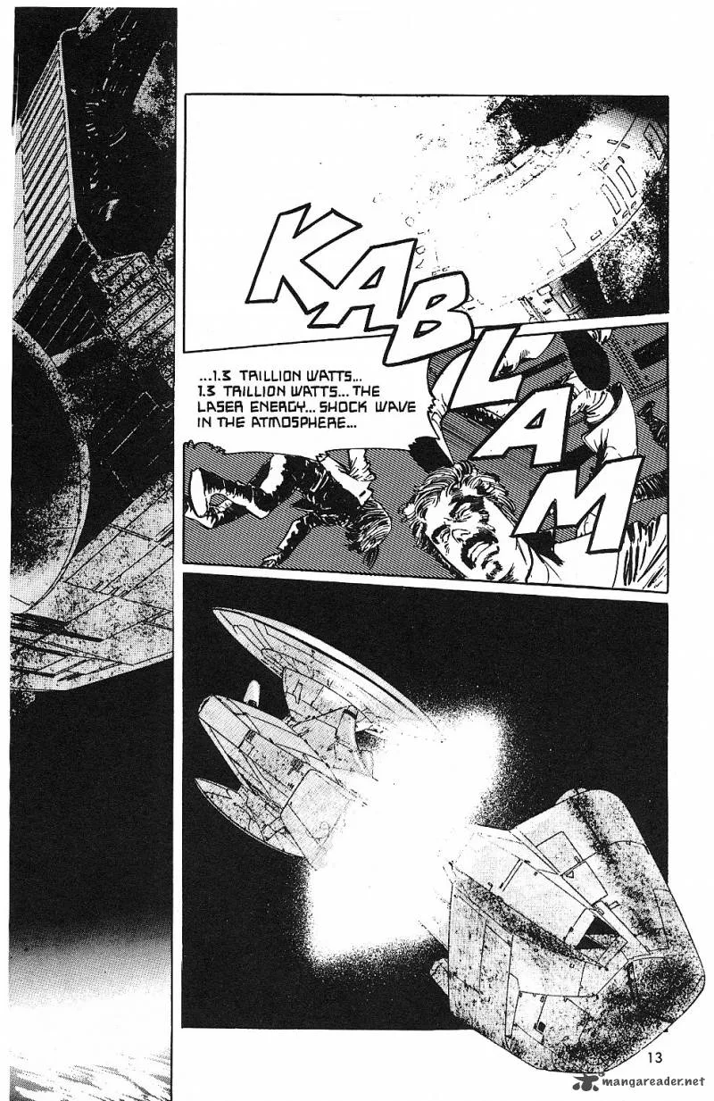 2001 Nights Chapter 9 page 14