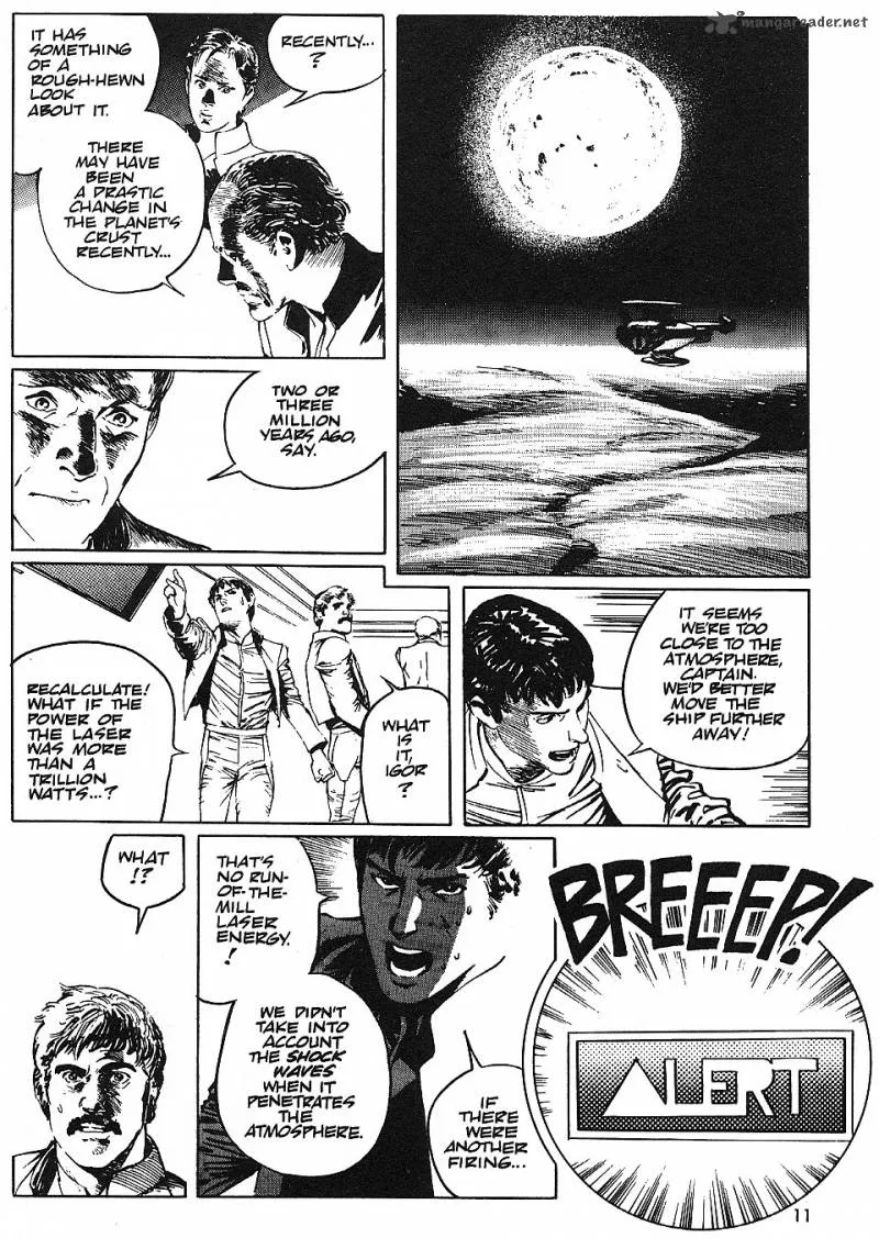 2001 Nights Chapter 9 page 12