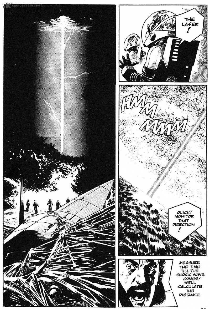 2001 Nights Chapter 9 page 24