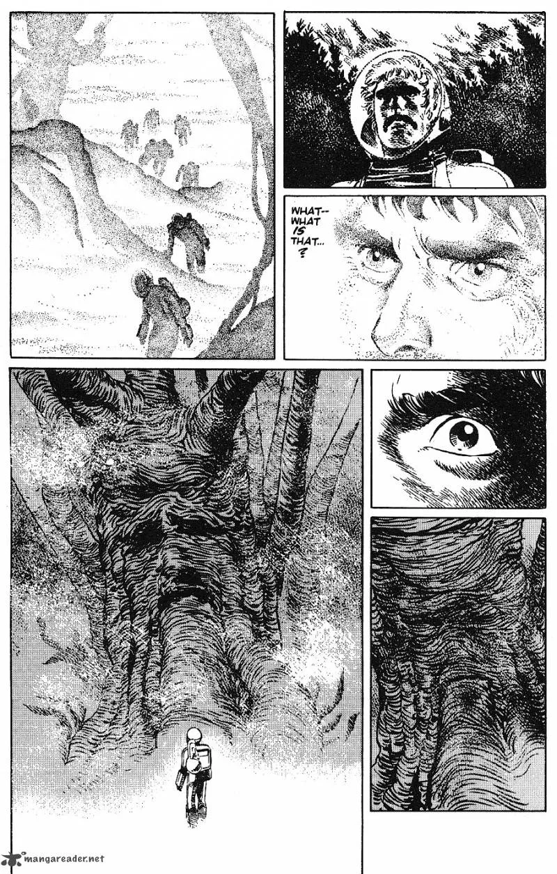 2001 Nights Chapter 9 page 27