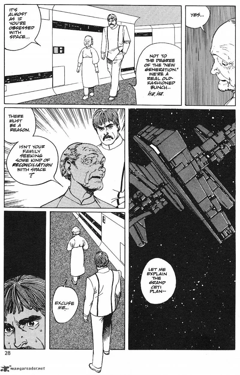 2001 Nights Chapter 9 page 29