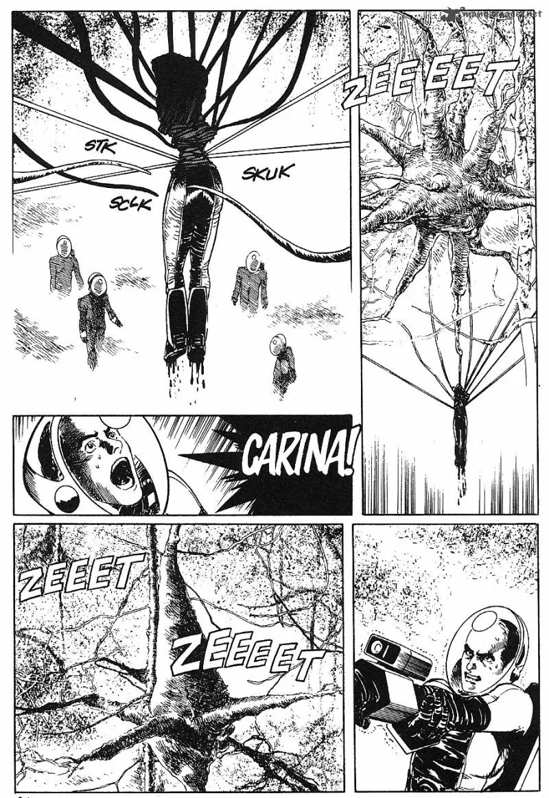 2001 Nights Chapter 9 page 35