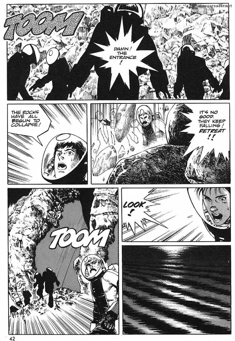 2001 Nights Chapter 9 page 43