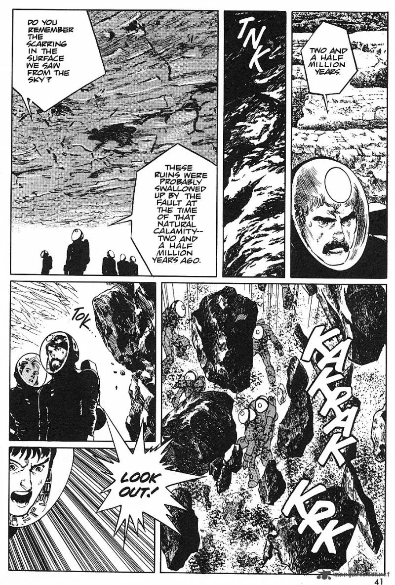 2001 Nights Chapter 9 page 42