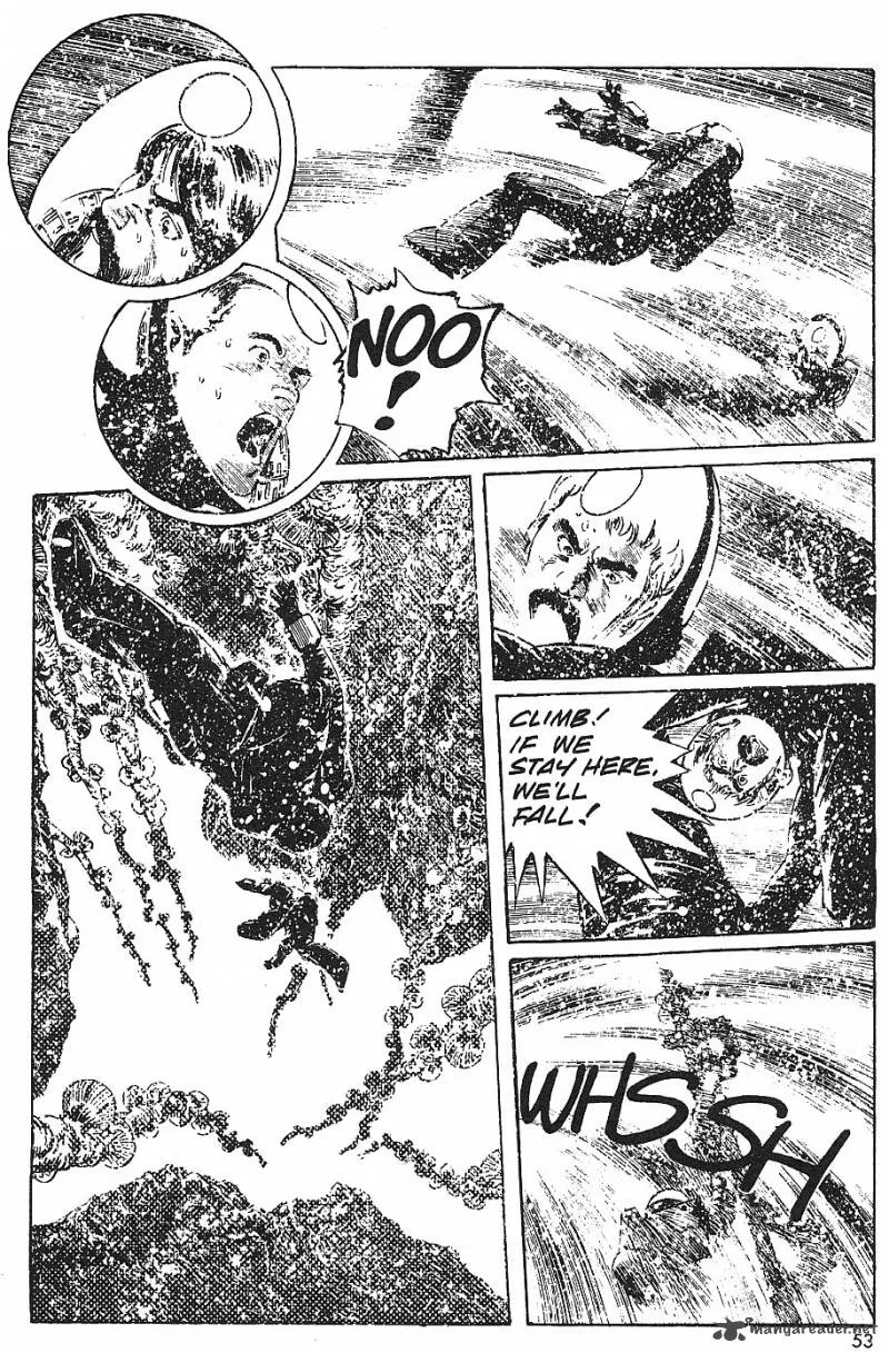 2001 Nights Chapter 9 page 54