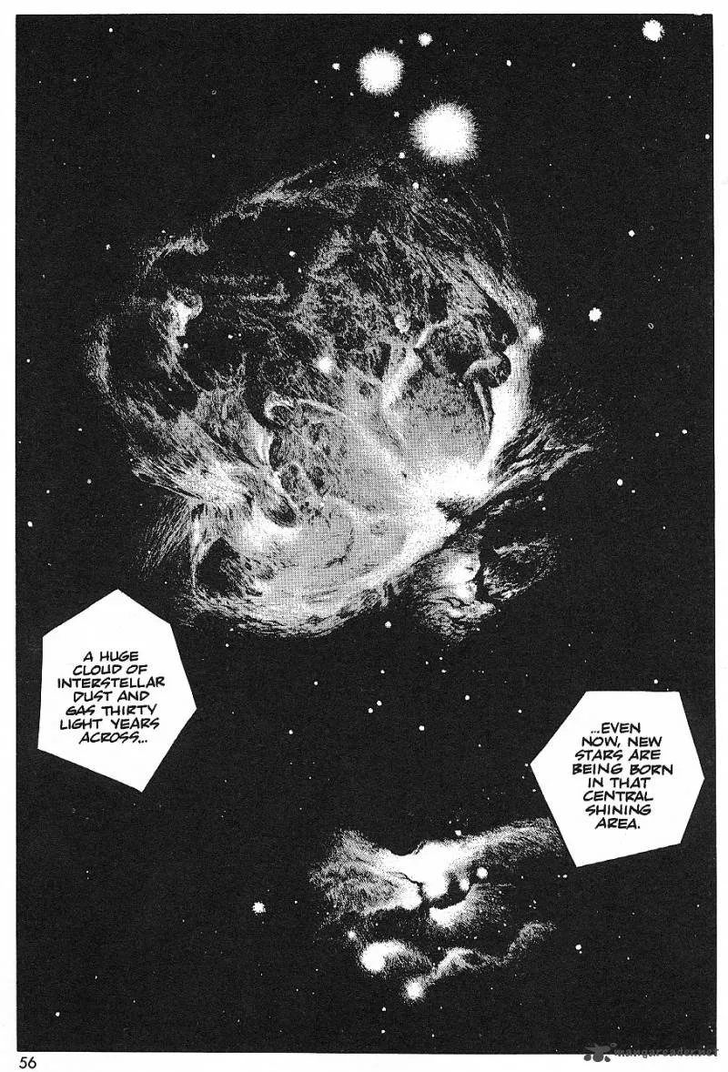 2001 Nights Chapter 9 page 57