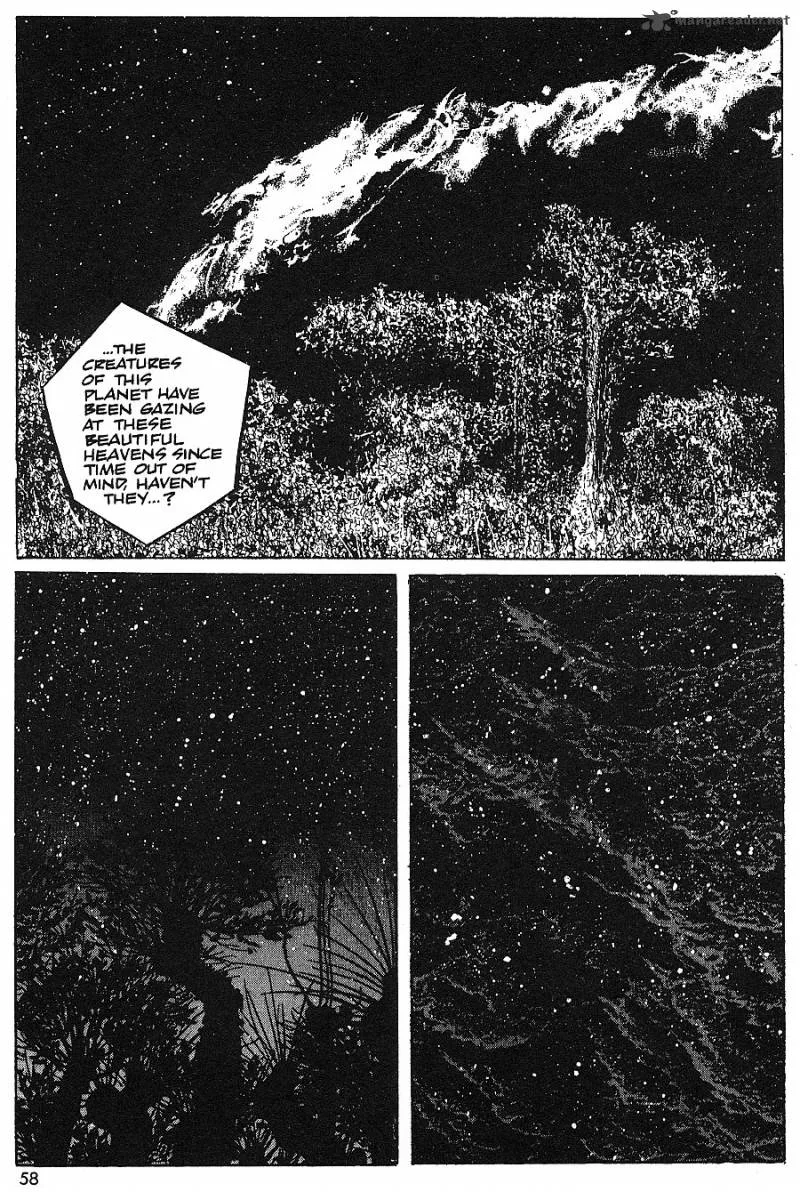 2001 Nights Chapter 9 page 59