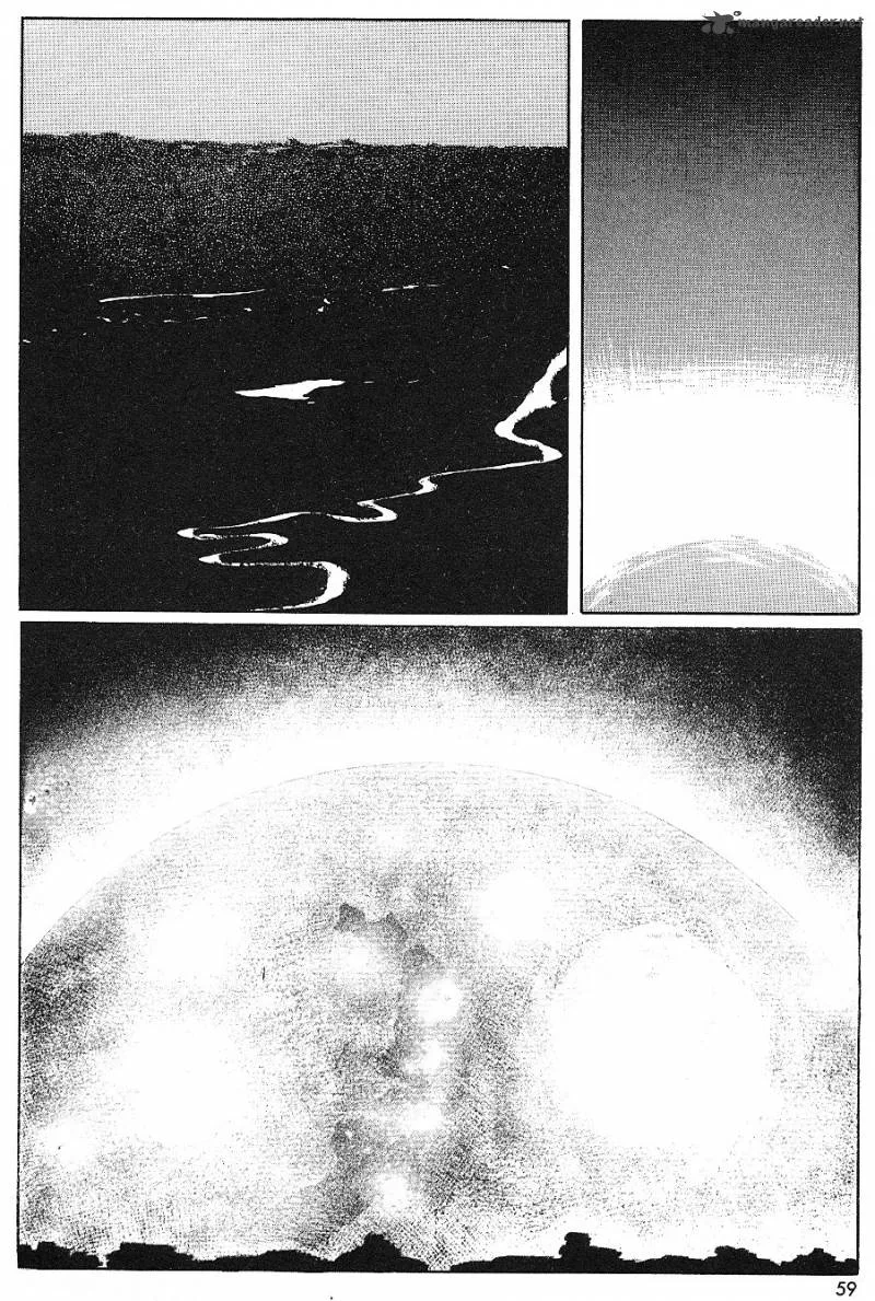 2001 Nights Chapter 9 page 60