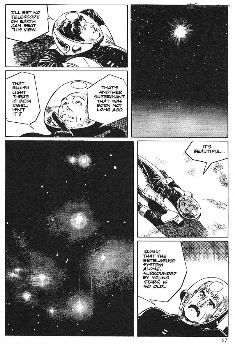 2001 Nights Chapter 9 page 58