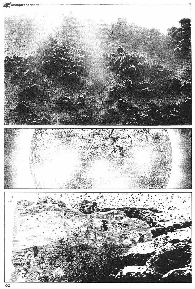 2001 Nights Chapter 9 page 61