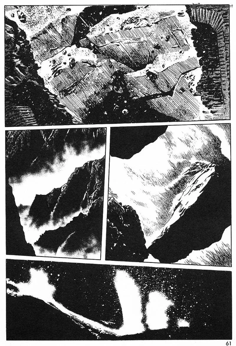 2001 Nights Chapter 9 page 62