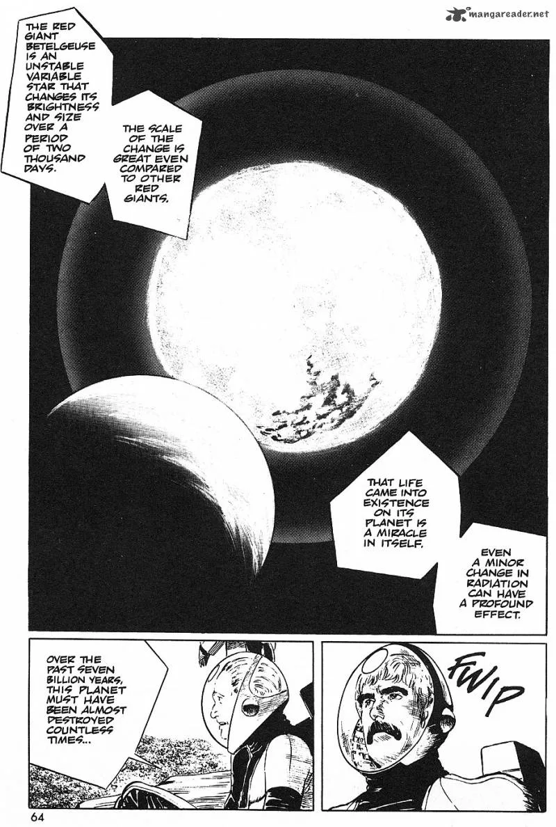 2001 Nights Chapter 9 page 65
