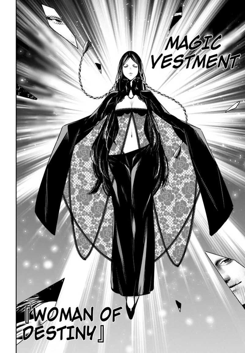 3-gatsu no Dai-2 Botan Chapter 38 page 5