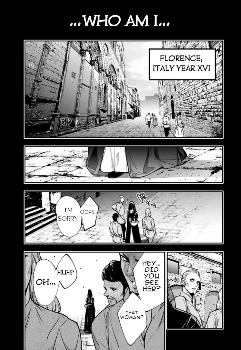 3-gatsu no Dai-2 Botan Chapter 39 page 9