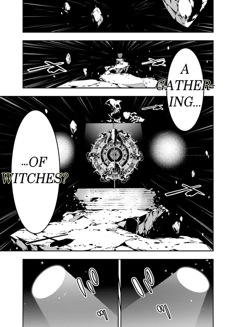 3-gatsu no Dai-2 Botan Chapter 43 page 13