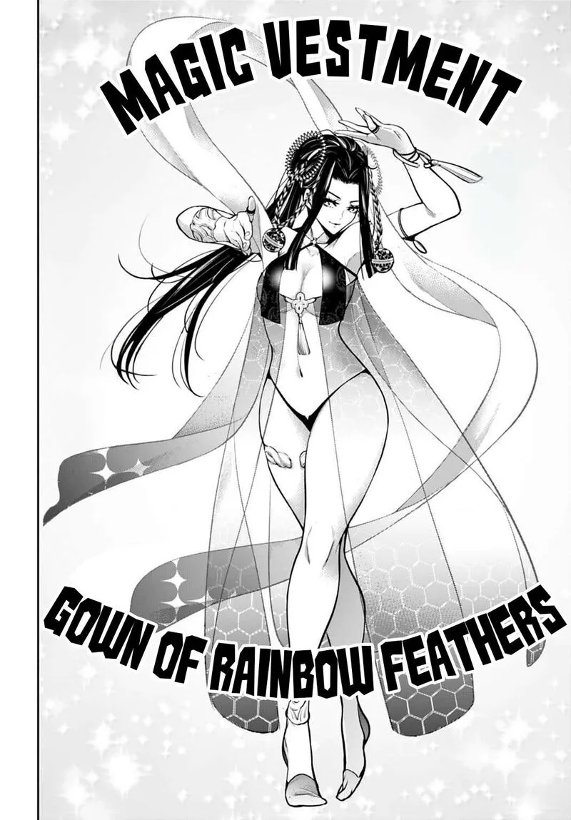 3-gatsu no Dai-2 Botan Chapter 64 page 28