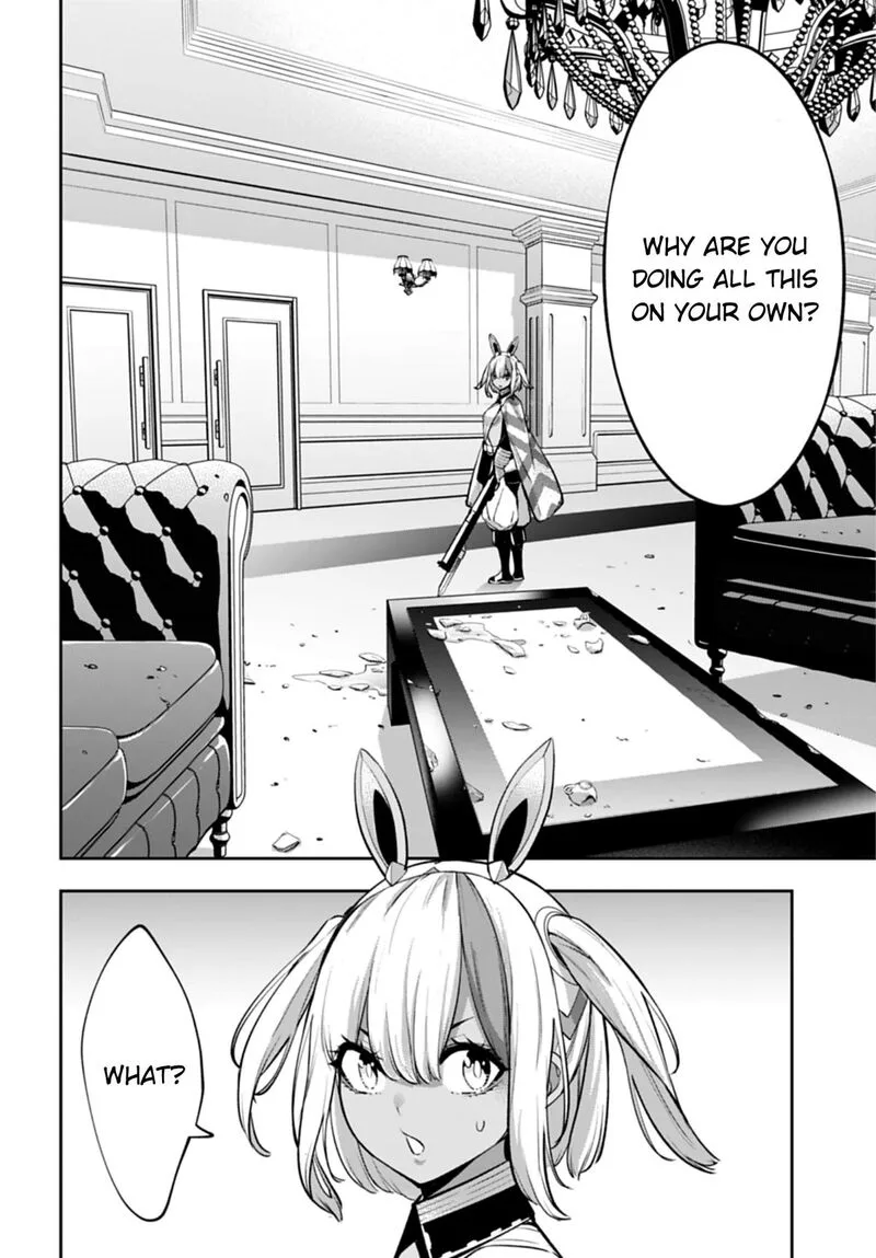 3-gatsu no Dai-2 Botan Chapter 66 page 26