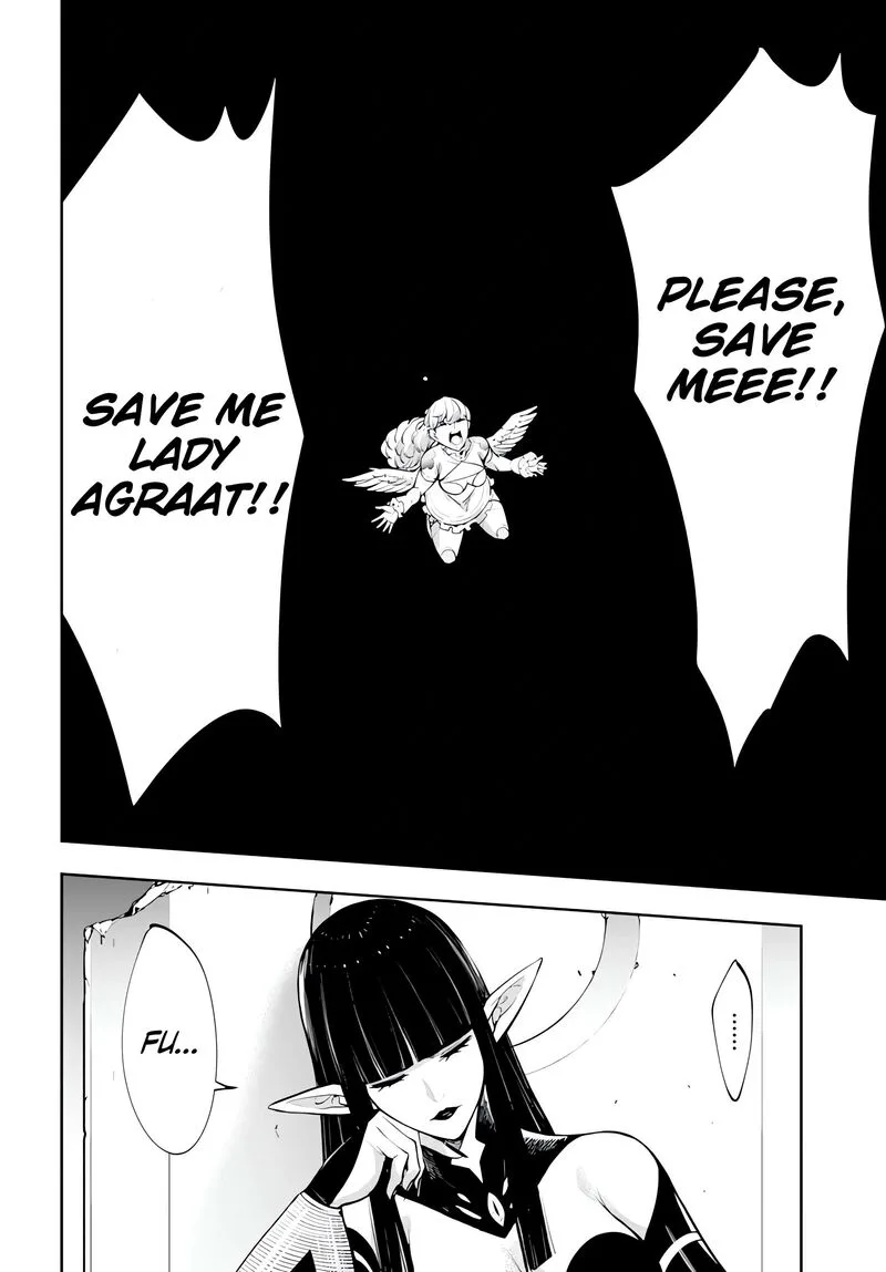 3-gatsu no Dai-2 Botan Chapter 69 page 2