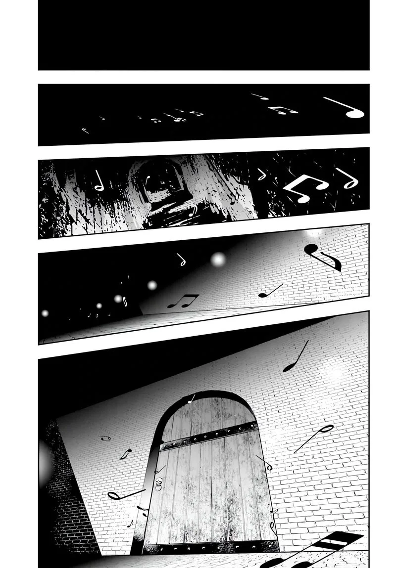 3-gatsu no Dai-2 Botan Chapter 69 page 5