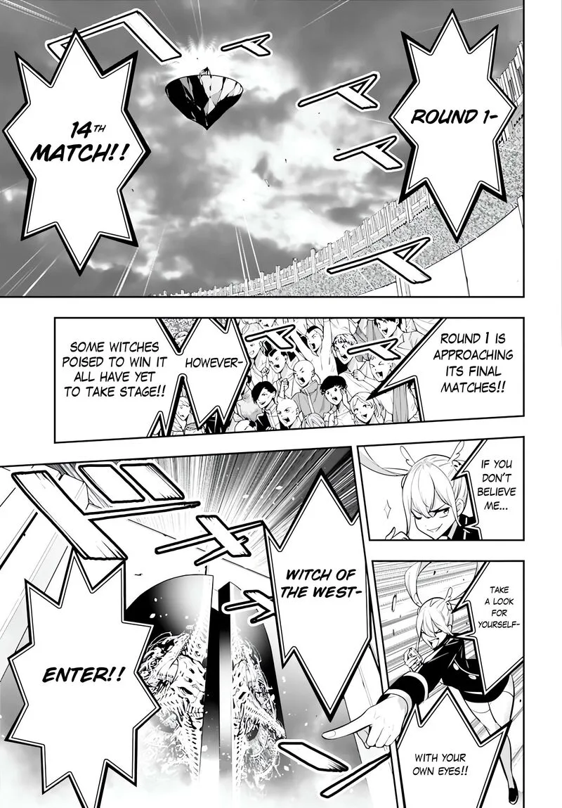 3-gatsu no Dai-2 Botan Chapter 69 page 13
