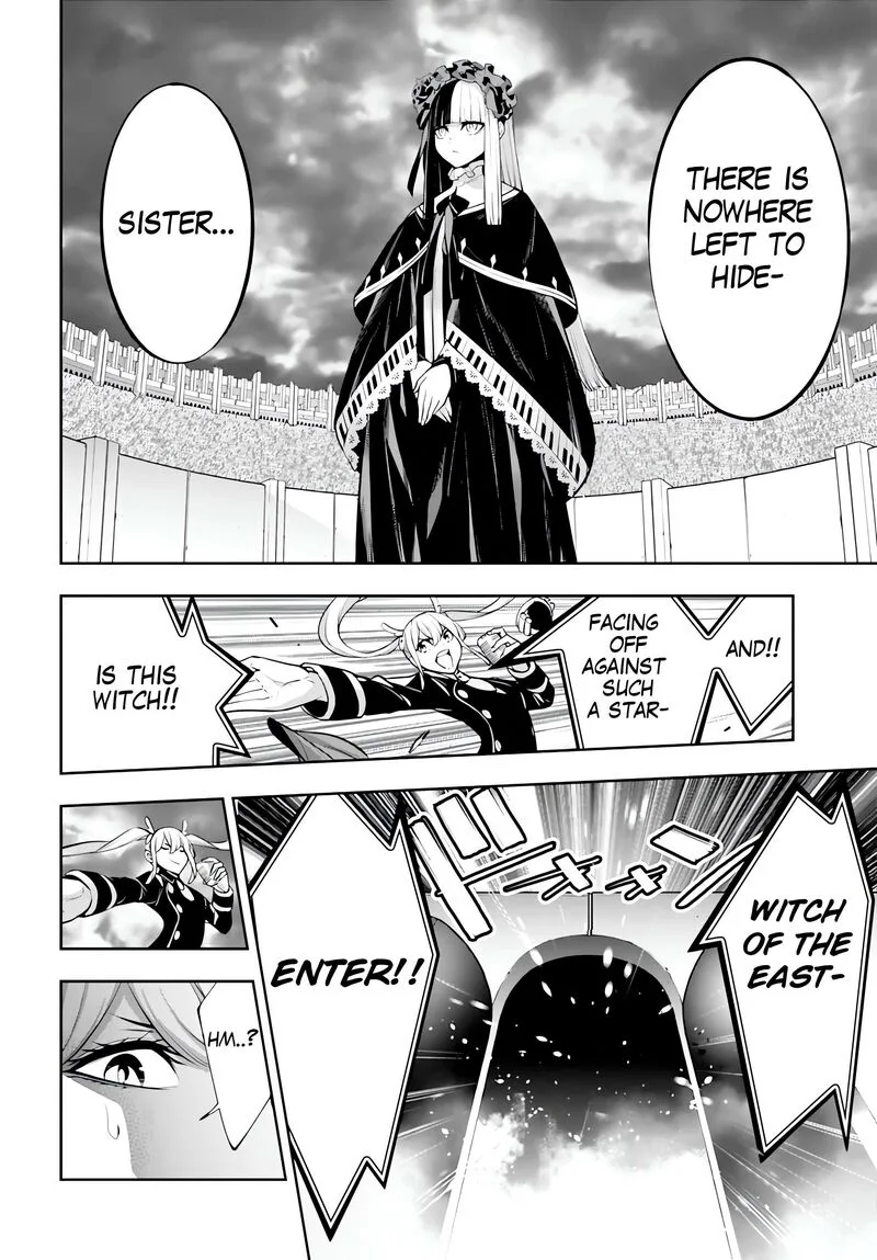 3-gatsu no Dai-2 Botan Chapter 69 page 18