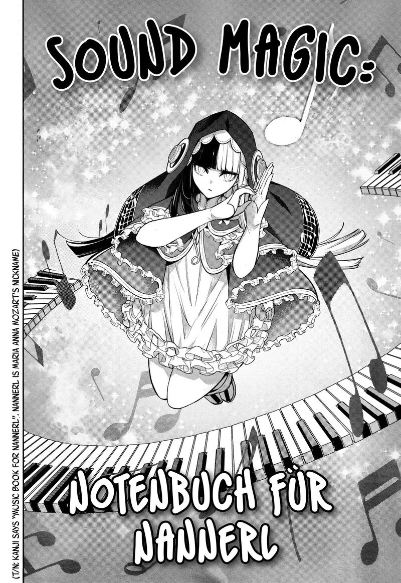 3-gatsu no Dai-2 Botan Chapter 70 page 43