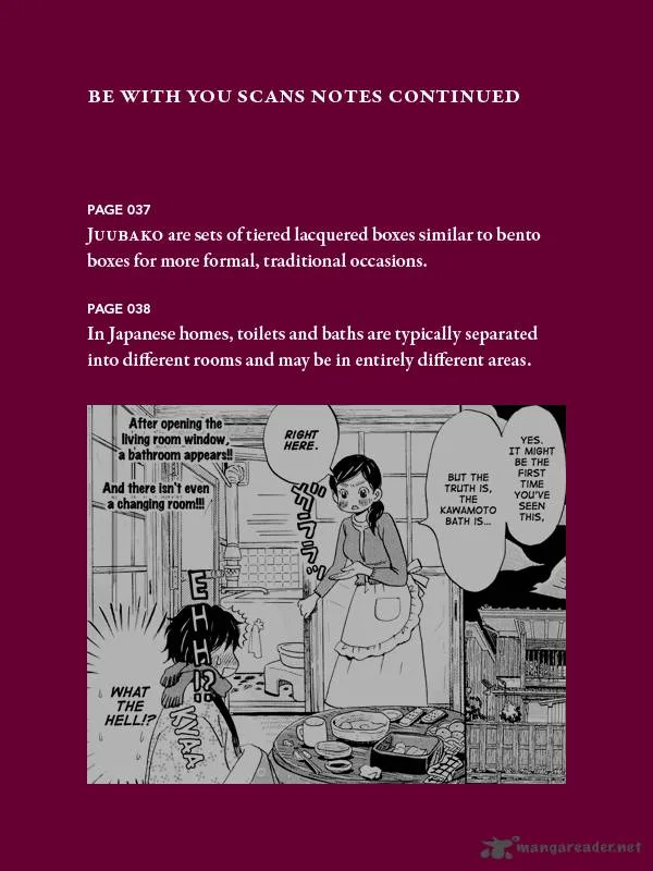 3 Gatsu no Lion Chapter 23 page 21