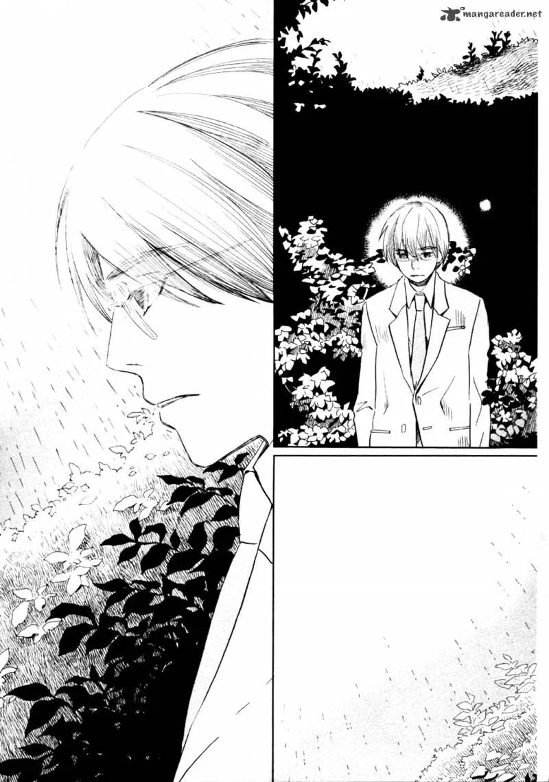 3 Gatsu no Lion Chapter 34 page 13