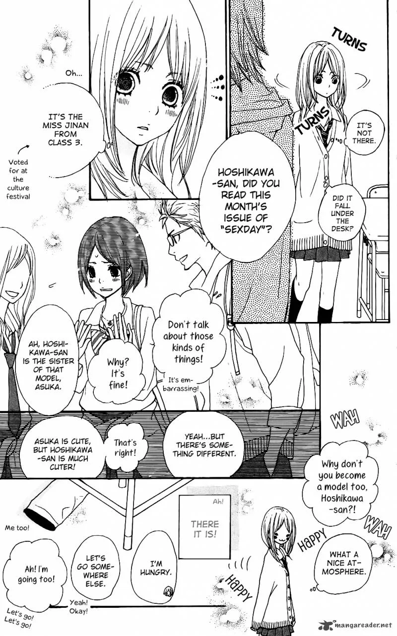 360 Degrees Material Chapter 1 page 9