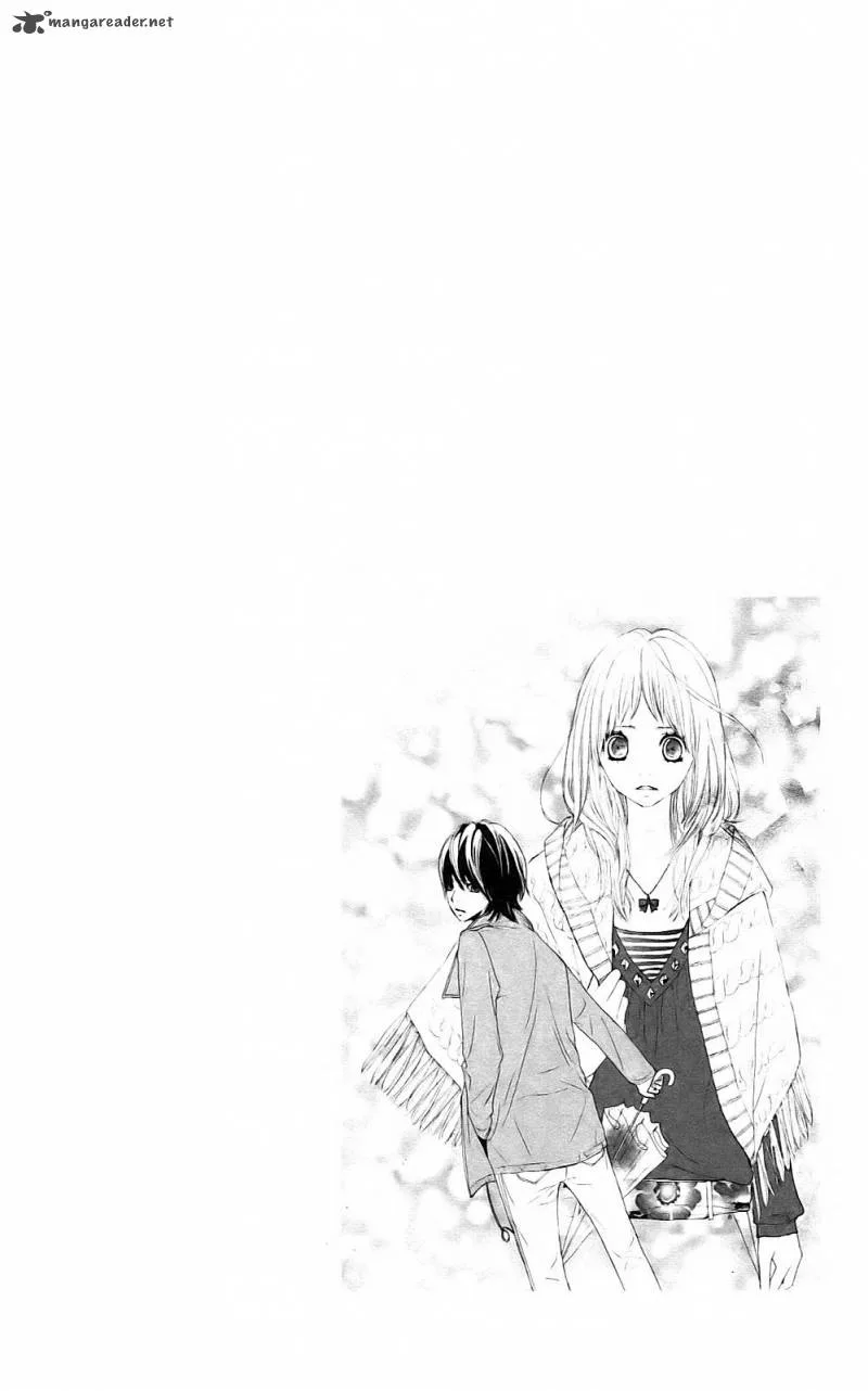 360 Degrees Material Chapter 1 page 6