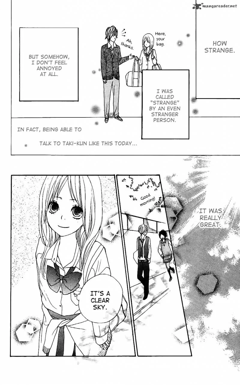 360 Degrees Material Chapter 1 page 24