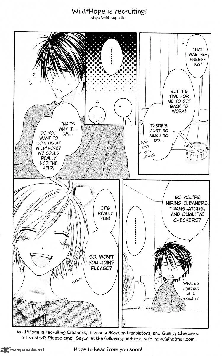 360 Degrees Material Chapter 1 page 2