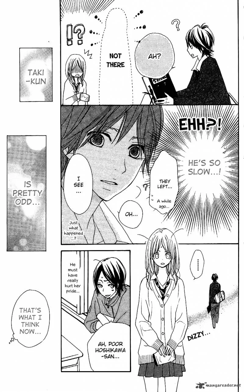 360 Degrees Material Chapter 1 page 13