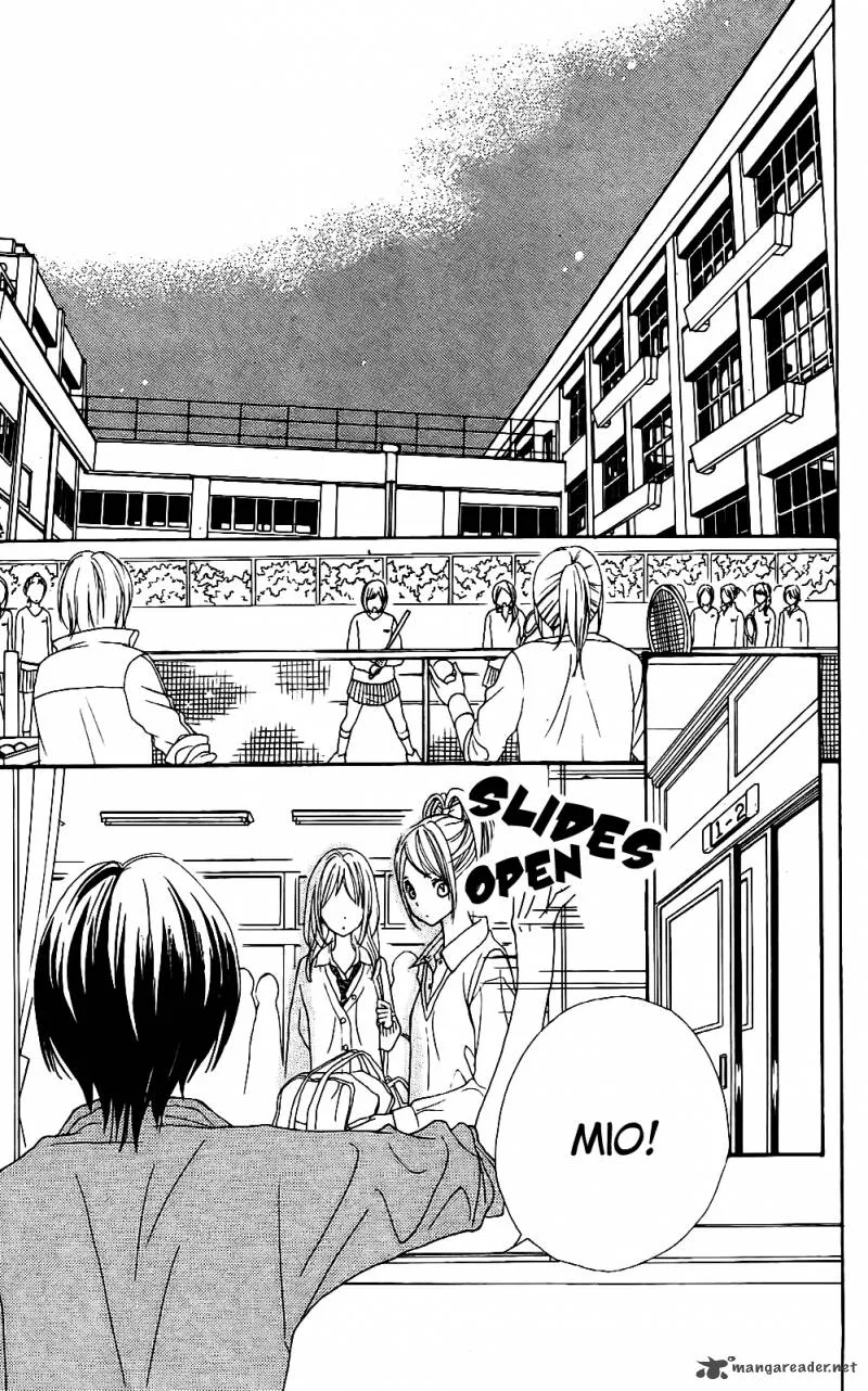 360 Degrees Material Chapter 1 page 7