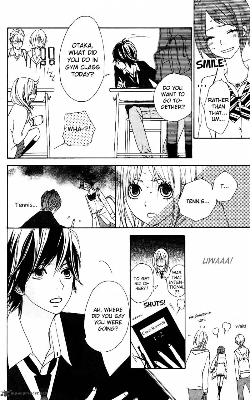 360 Degrees Material Chapter 1 page 12