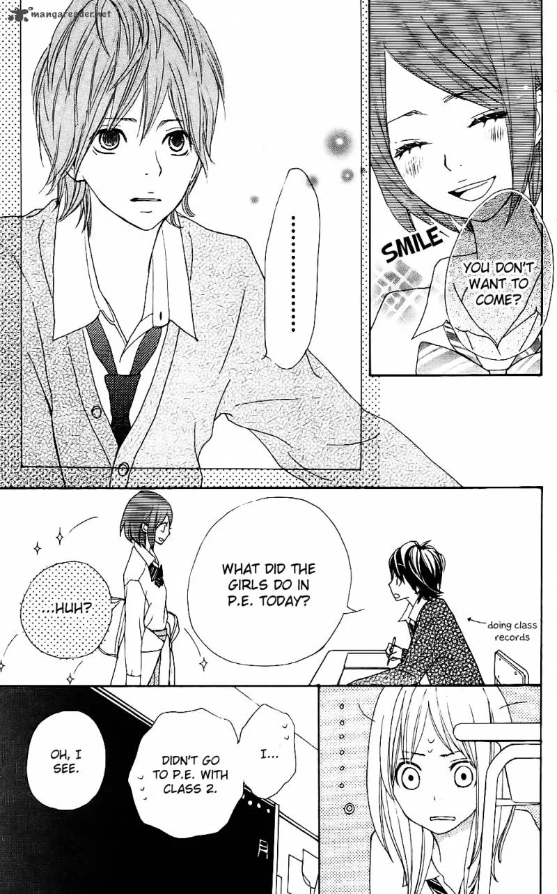 360 Degrees Material Chapter 1 page 11