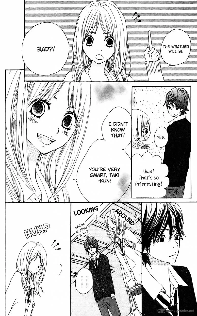 360 Degrees Material Chapter 1 page 22