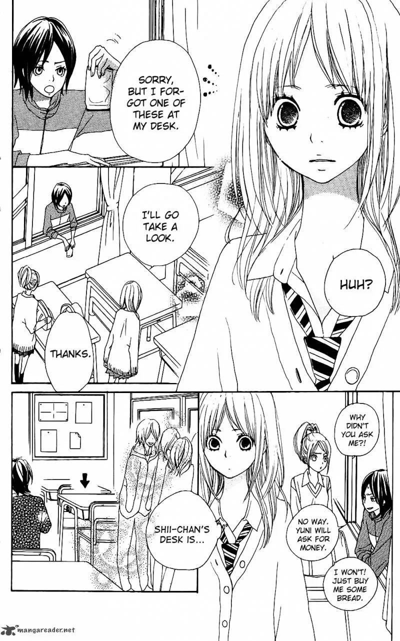 360 Degrees Material Chapter 1 page 8