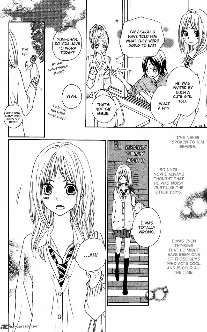 360 Degrees Material Chapter 1 page 14