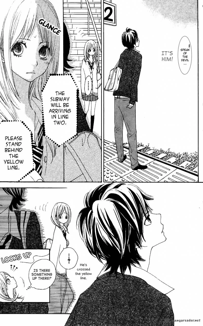 360 Degrees Material Chapter 1 page 15